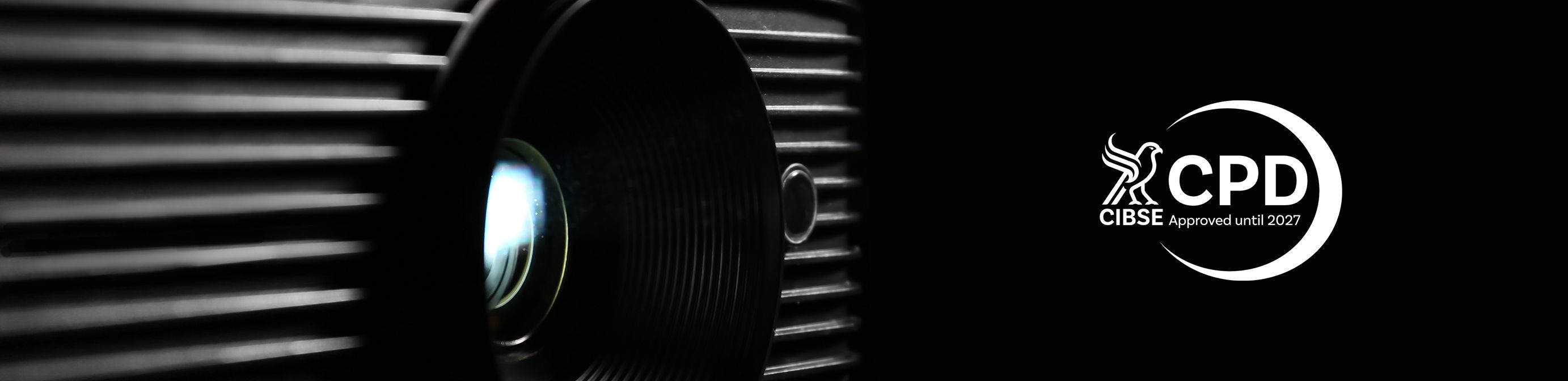 CIBSE seminars