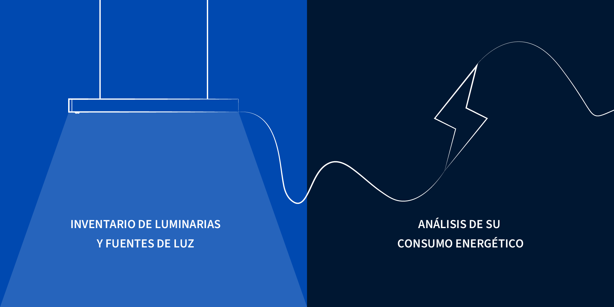 realizar inventario y analizar