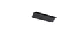 Evolume Glare shield 2