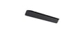 Evolume Glare shield 3