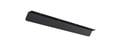 Evolume Glare shield 4