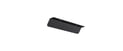 Evolume Glare shield 2