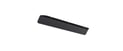 Evolume Glare shield 3