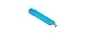 Bending tool