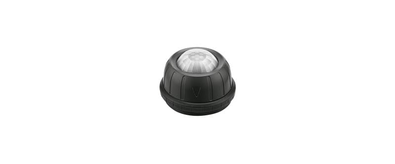 Zhaga Sensor PIR
