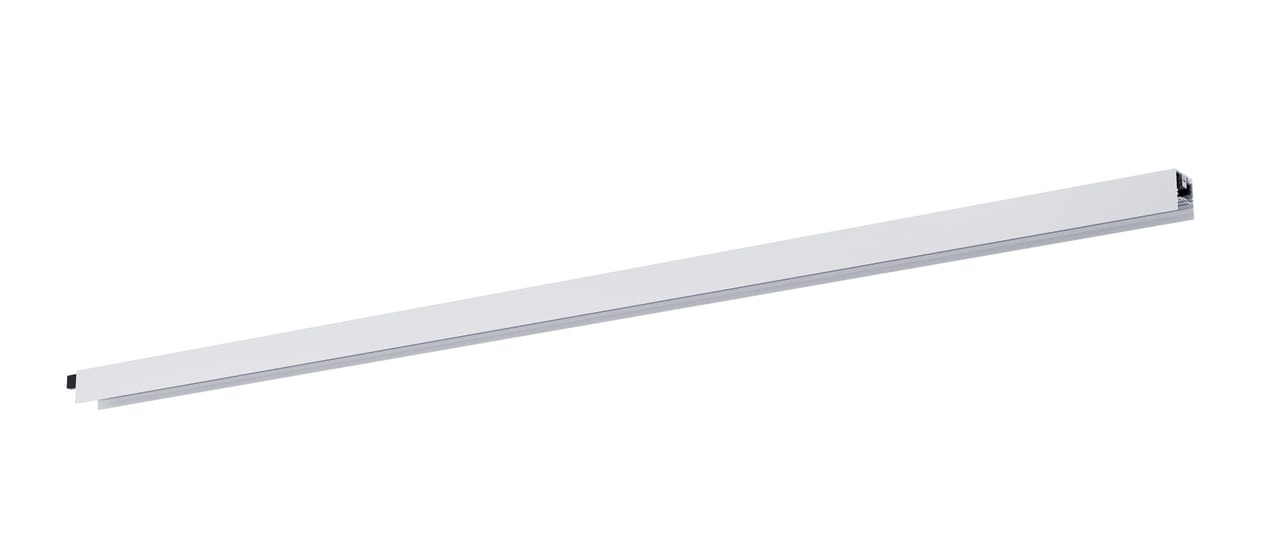 ComboLINE 1255 white cont wall/ceiling