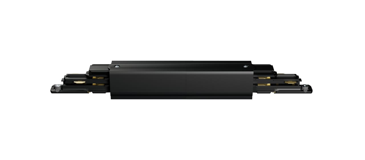 Control Track middle feed black