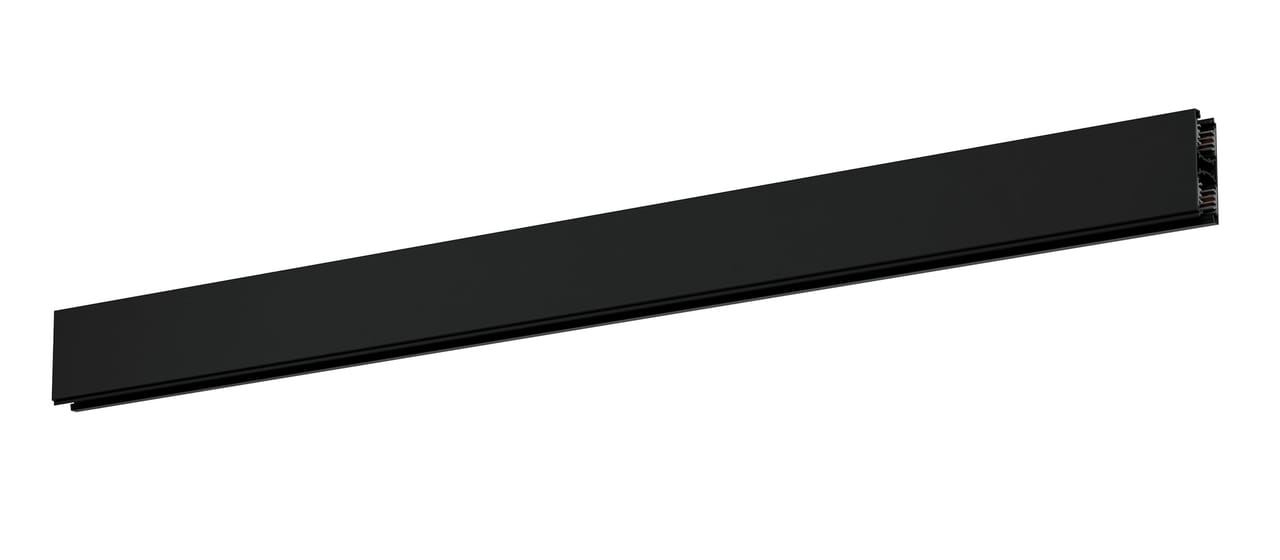 Control Track Dual black