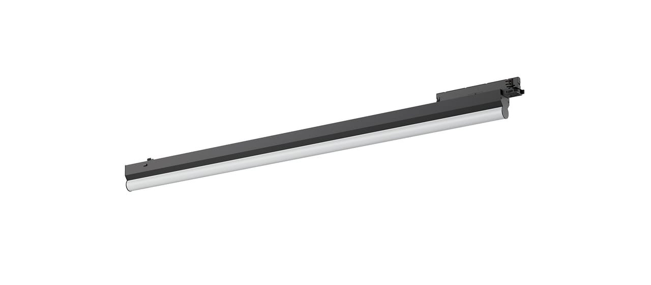 Dress Up Track e-Sense Stage Black