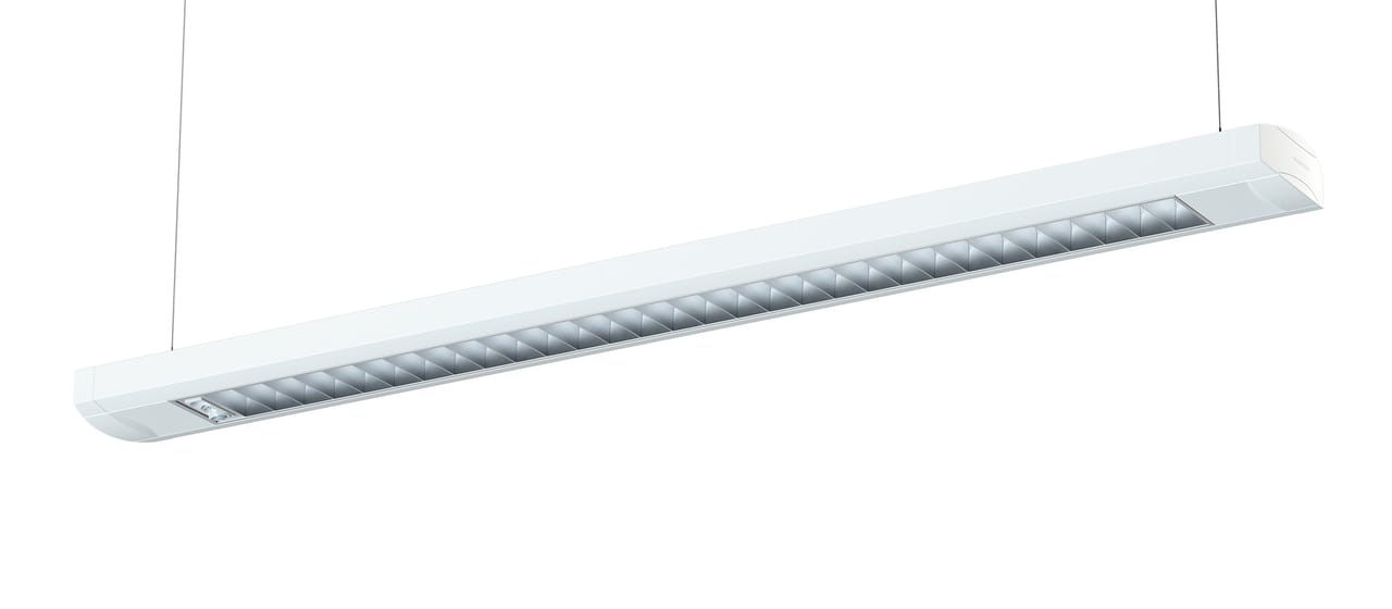 DTI LED Type 2 1200 OR