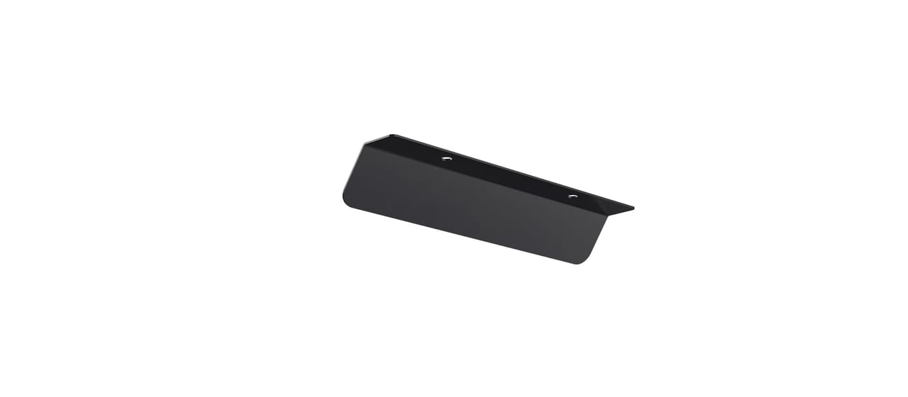 Evolume Glare shield 2