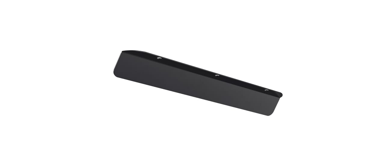Evolume Glare shield 3