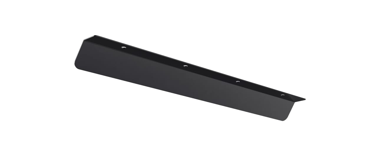 Evolume Glare shield 4