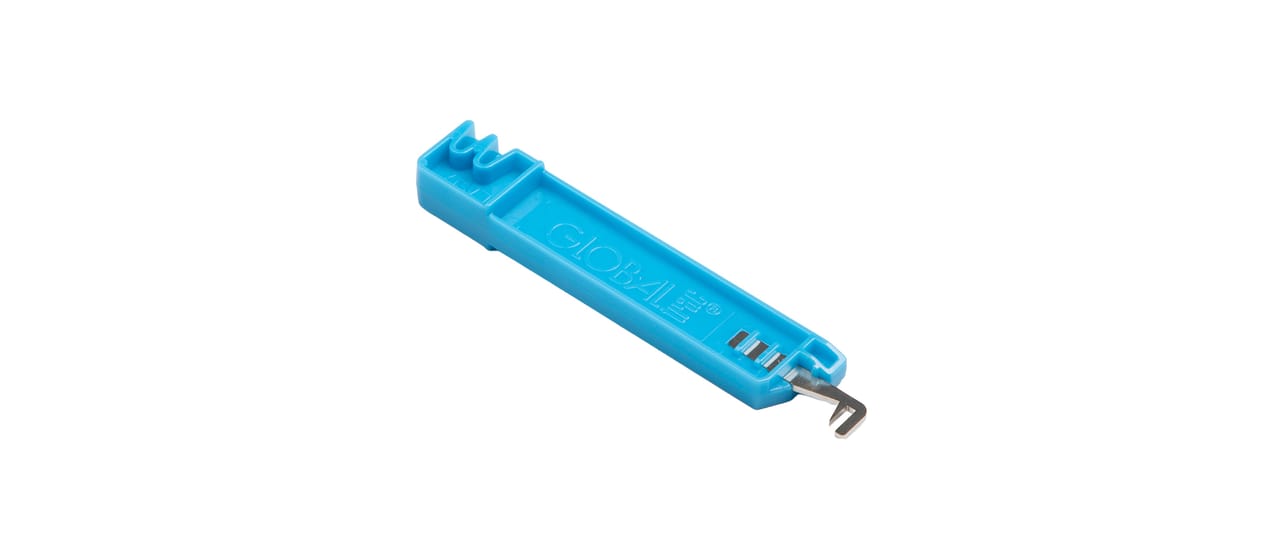 Bending tool