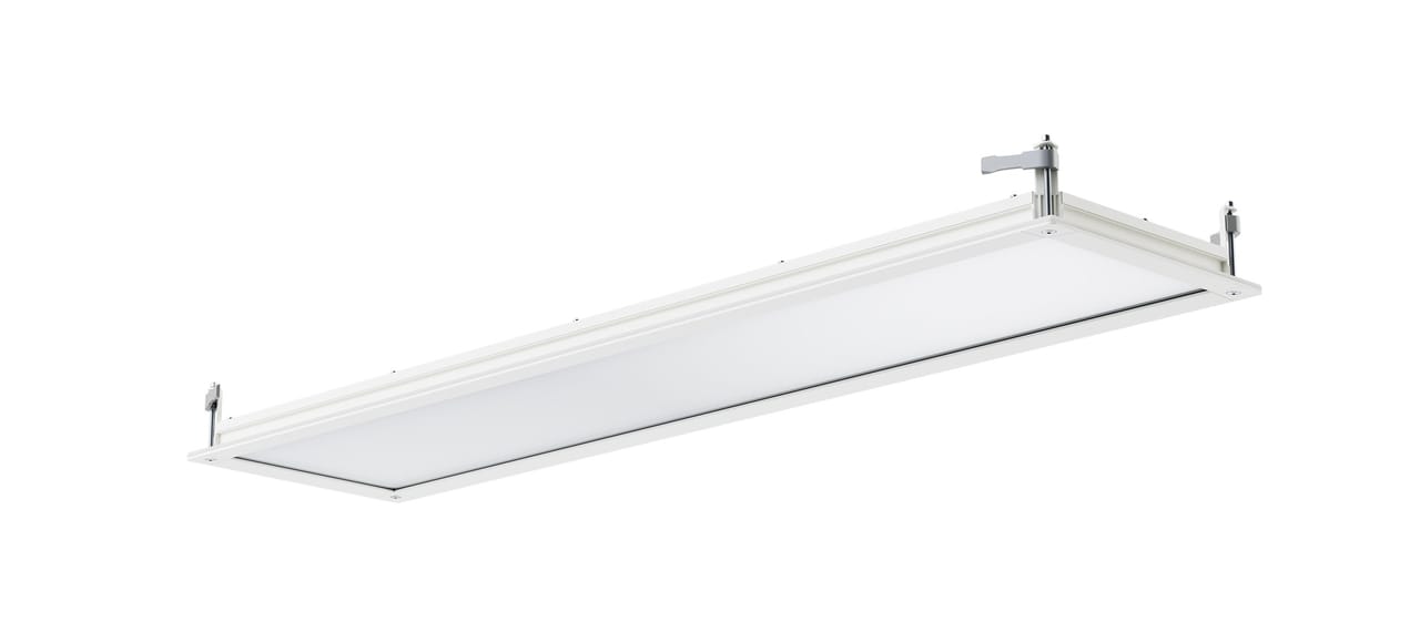 ML Hydro G3 Rec 300x1200 Delta