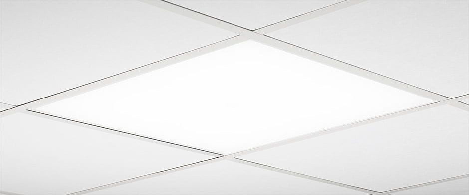 Multilume Slim Opal 600x600