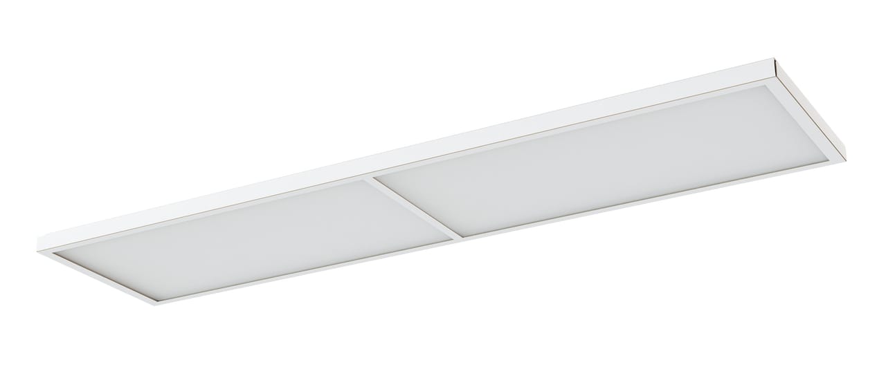 Multilume Re:Think 300x1200 Delta