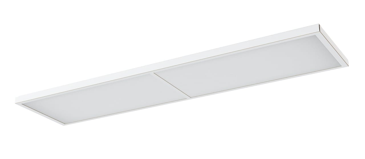 Multilume Re:Think 300x1200 Opal