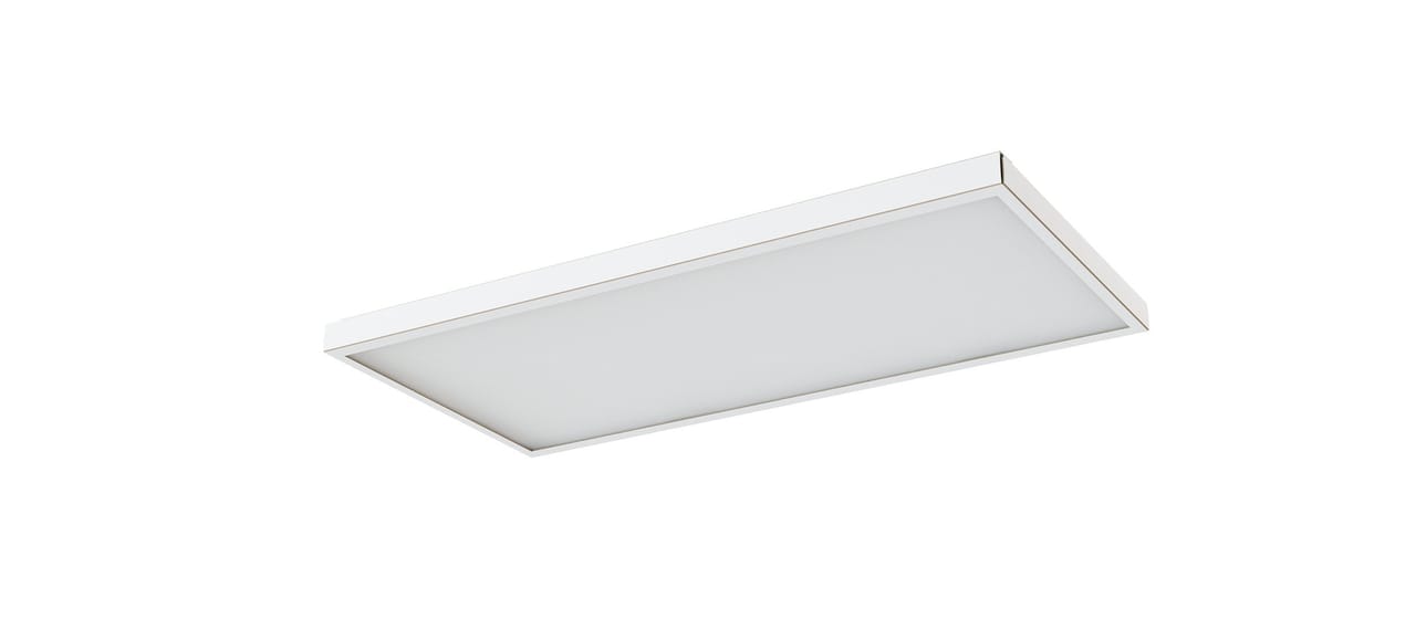 Multilume Re:Think 300x600 Delta