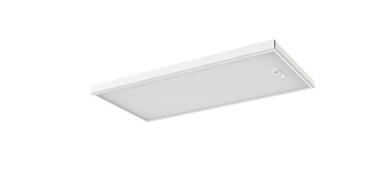 Multilume Re:Think 300x600 Opal OR