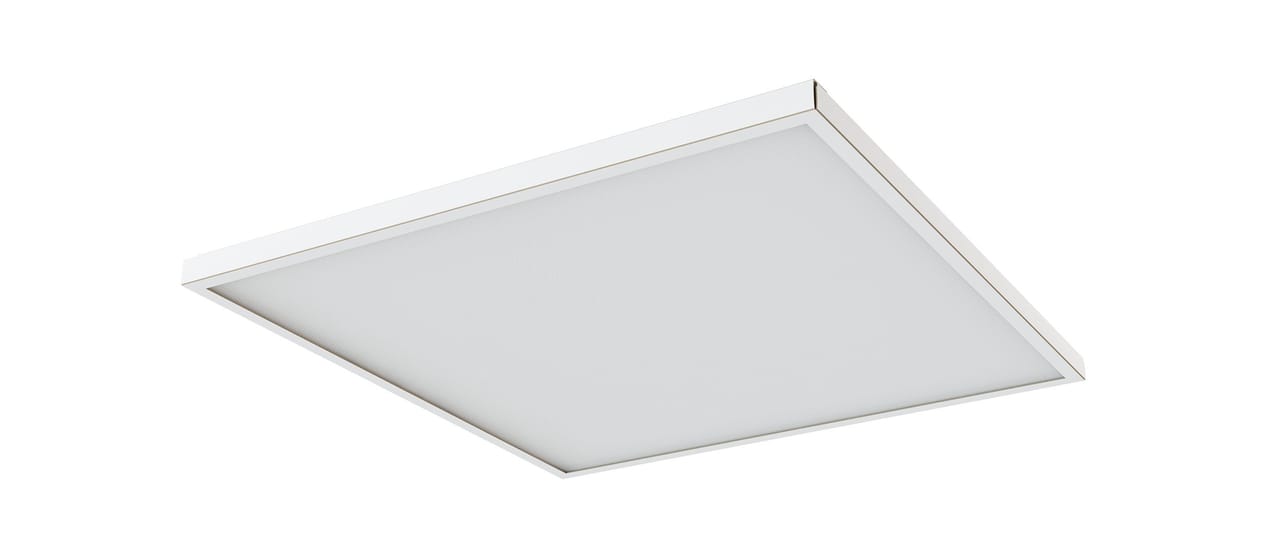 Multilume Re:Think 600x600 Delta