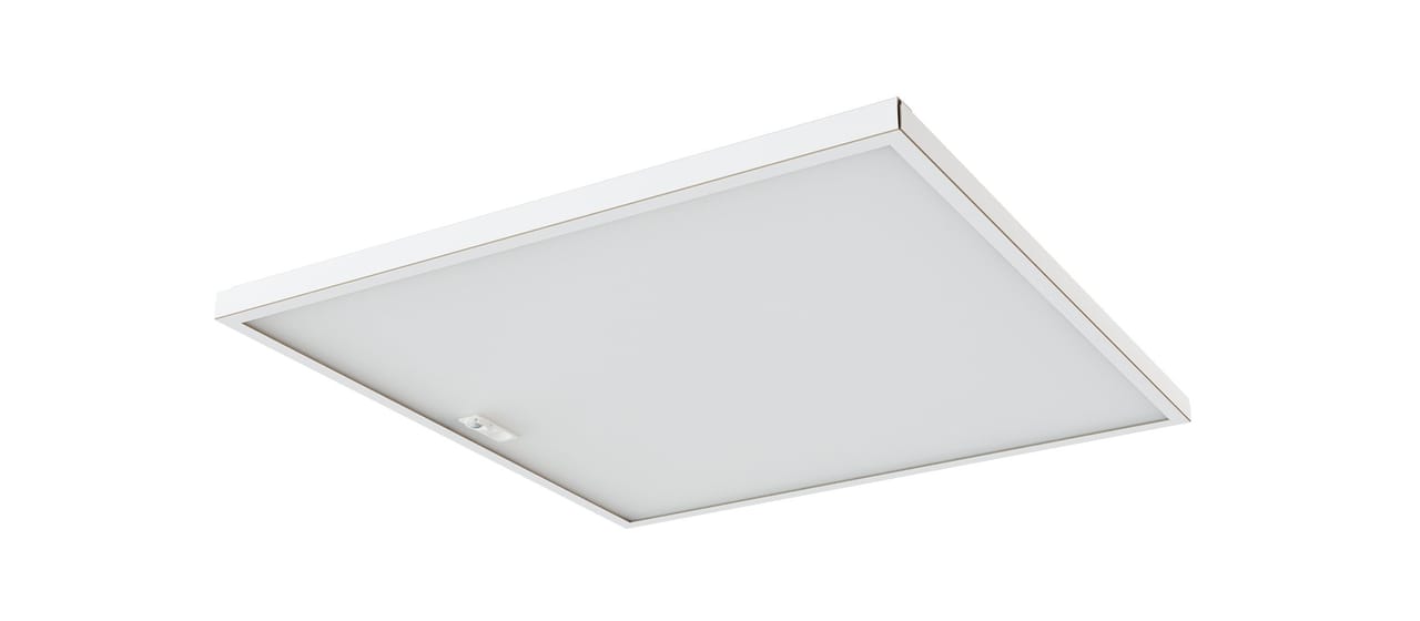 Multilume Re:Think 600x600 Delta OR