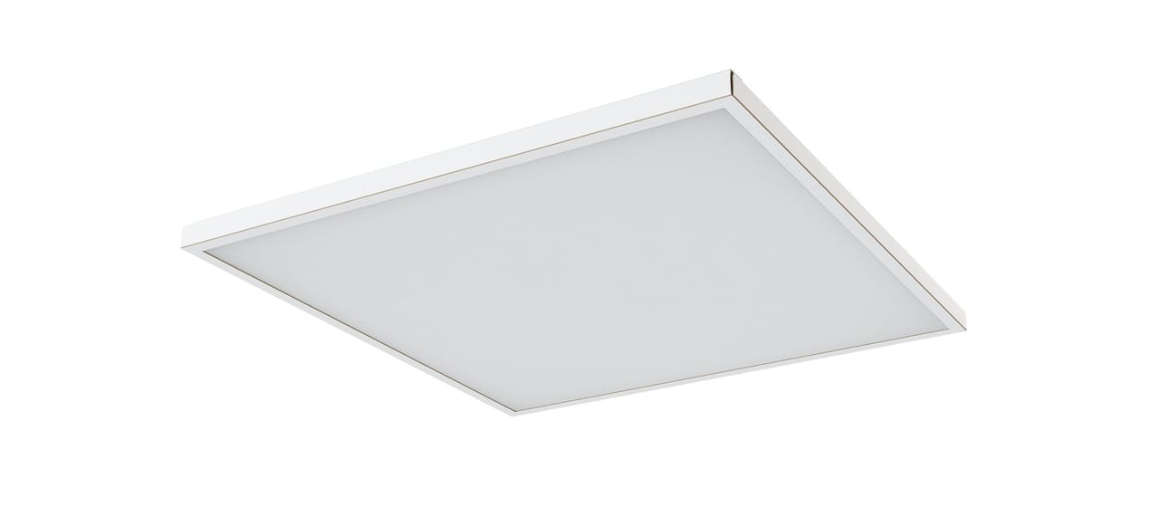 Multilume Re:Think 600x600 Opal