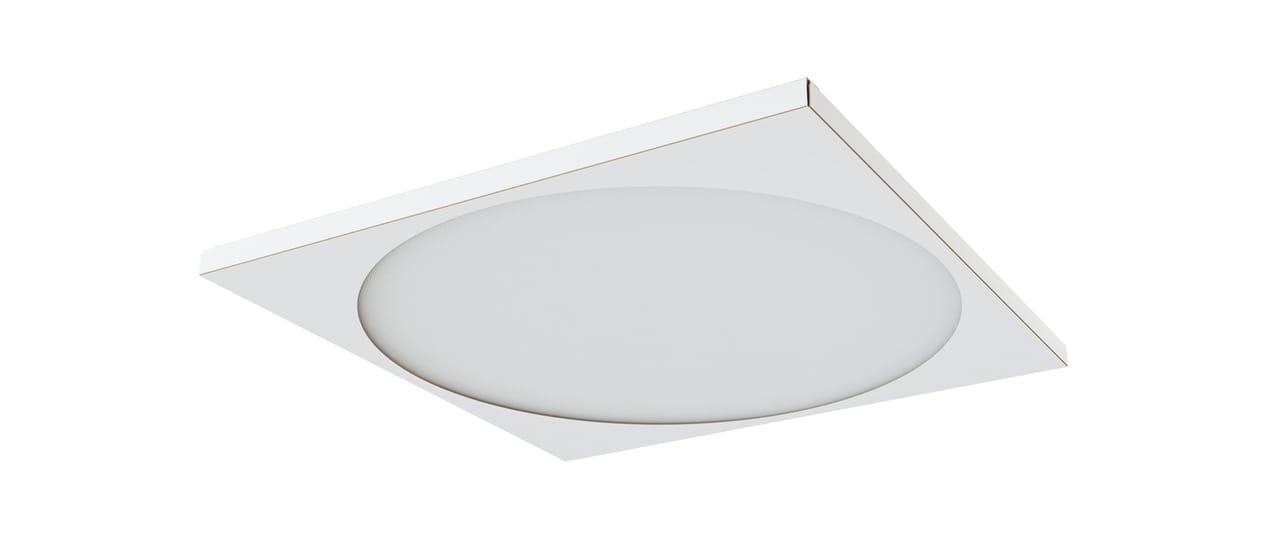 ML Re:Think 600x600 circular Delta