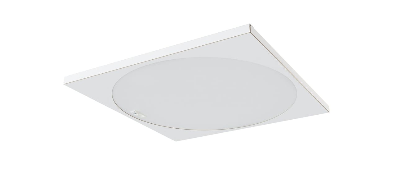 ML Re:Think 600x600 circular OR Opal