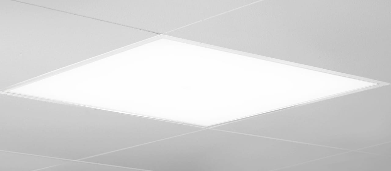 Multilume Flat Opal HB