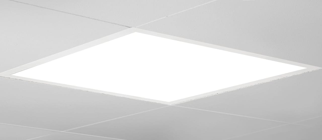 Multilume Slim Rec 600x600 Opal HB