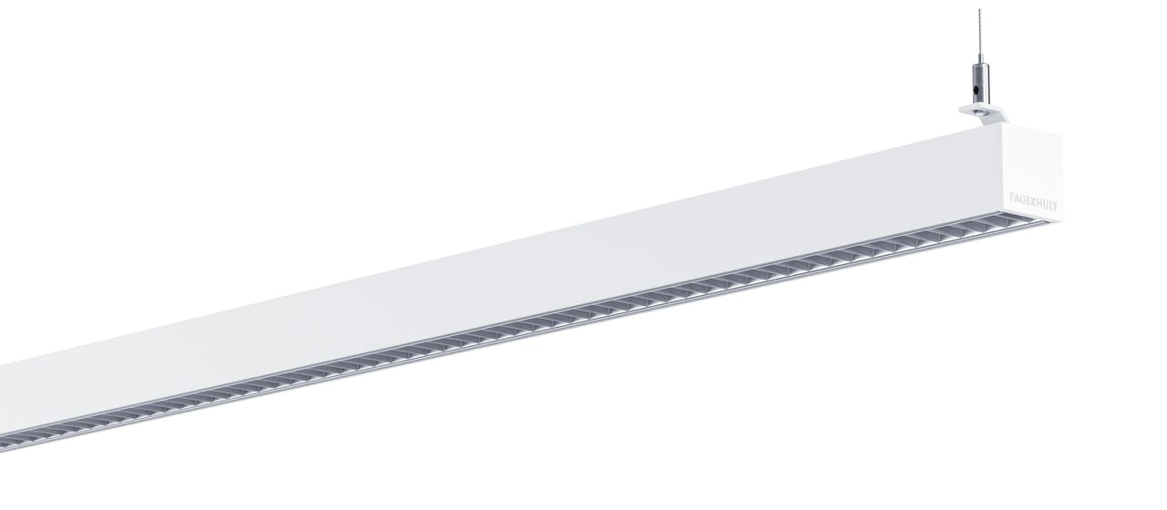 Notor 36 Pendant Beta Opti Nano Standard