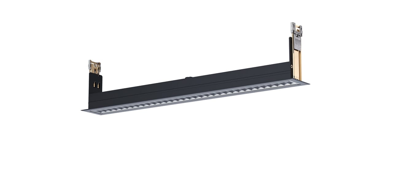 Notor 36 Rec Beta Singel 440 black