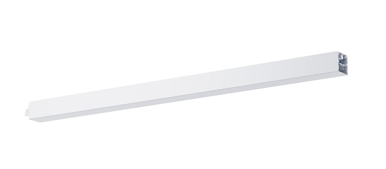 Notor 65 Opal Ceiling Cont white
