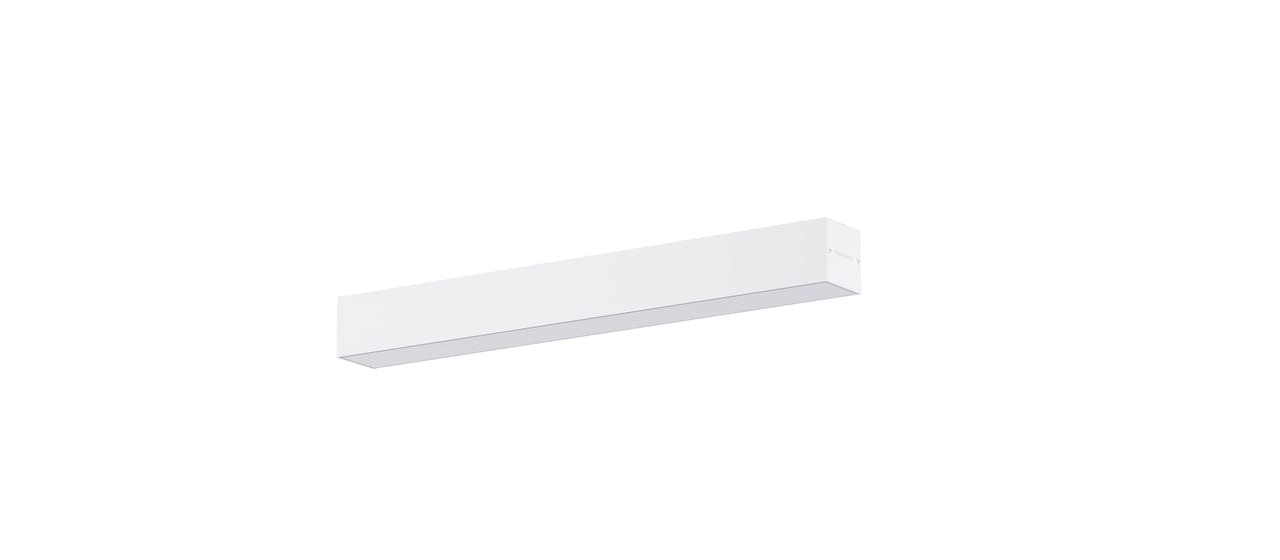 Notor 65 Opal Wall 600 white