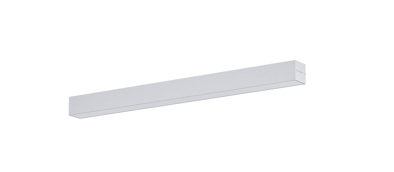 Notor 65 Opal Wall 900 alu