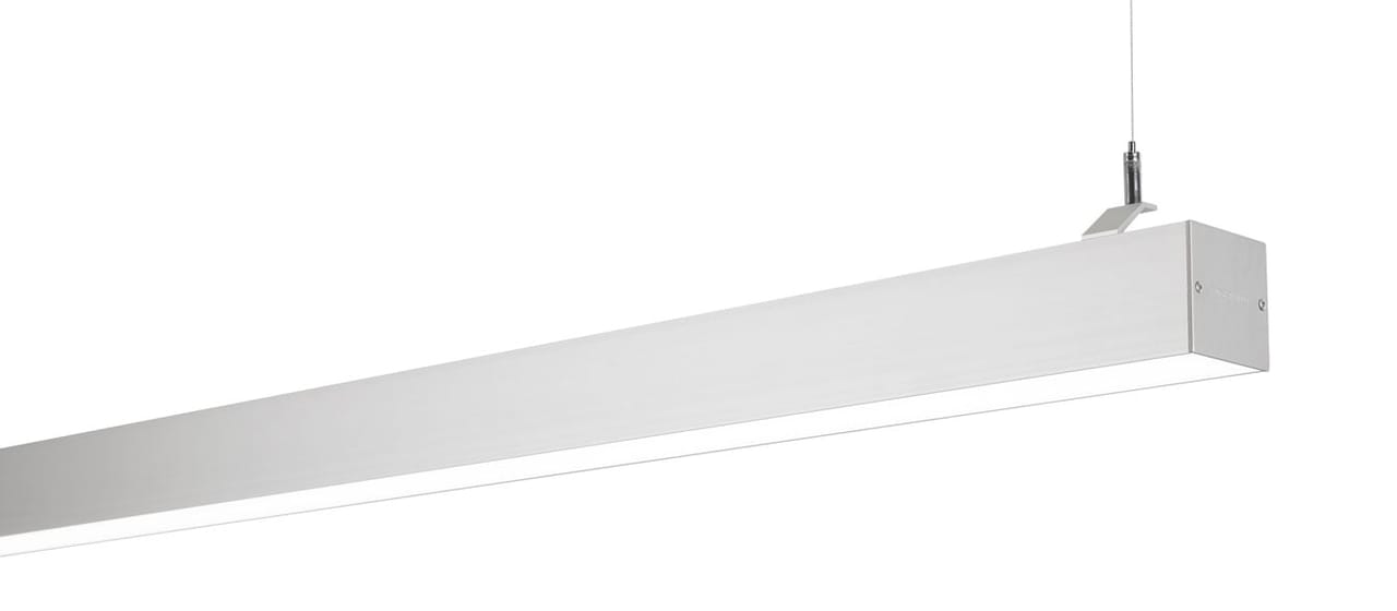 Notor Opal Direct/Indirect alu