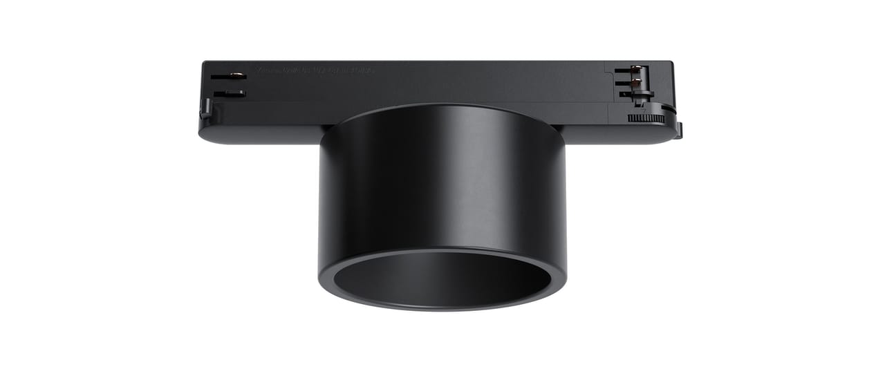 Pleiad G4 128 Track black/black DALI