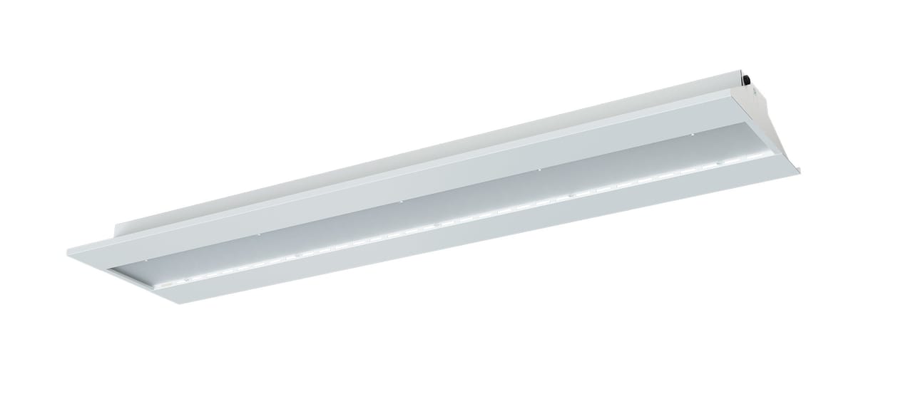 Recesso Delta 300x1200 Standard