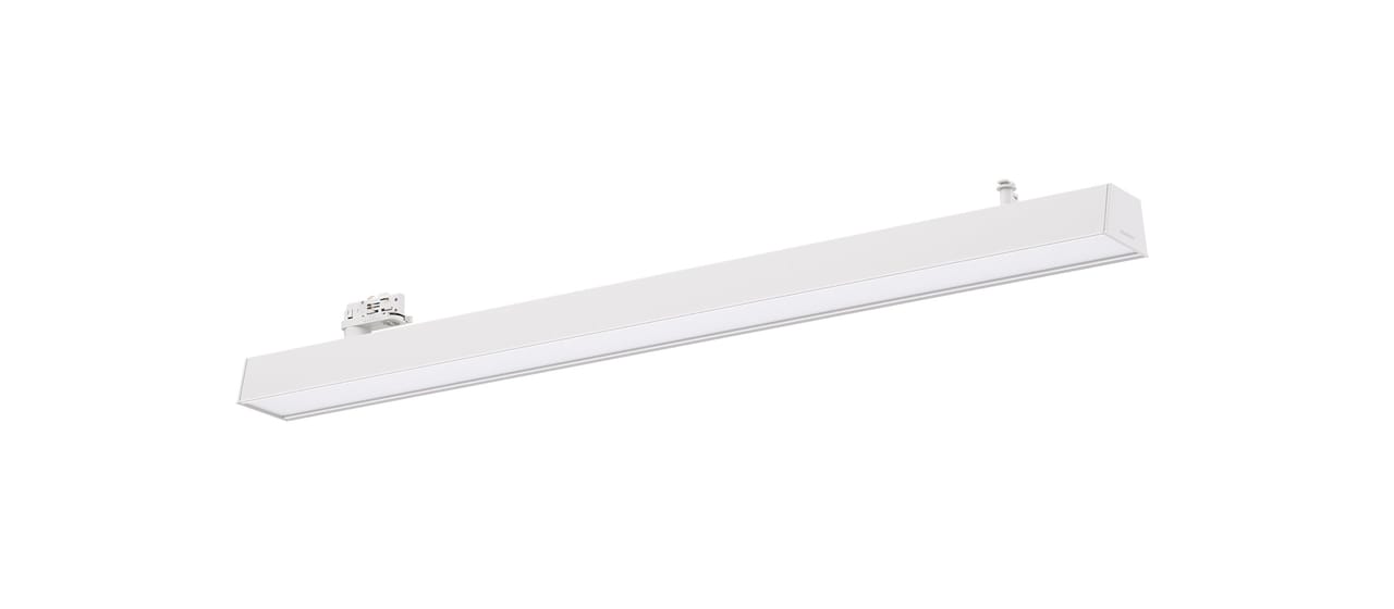 Sentra Opal 1200 white