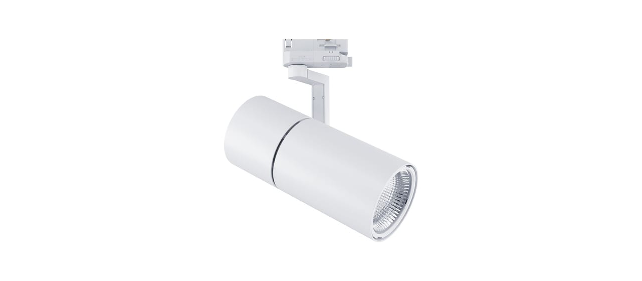 Touch Mini TW Casambi White