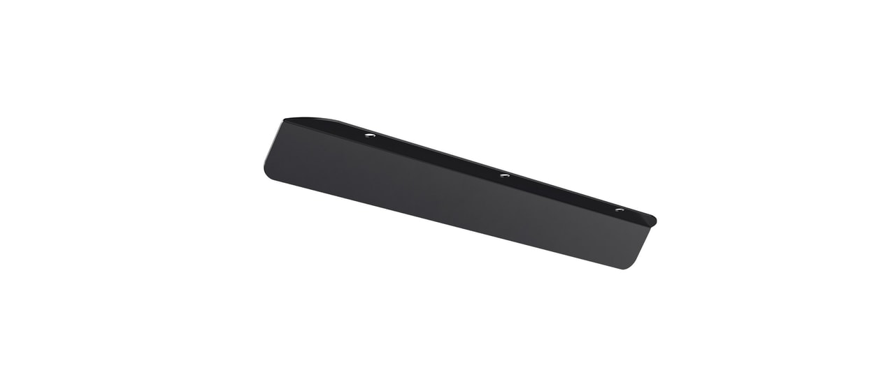 Evolume Glare shield 3