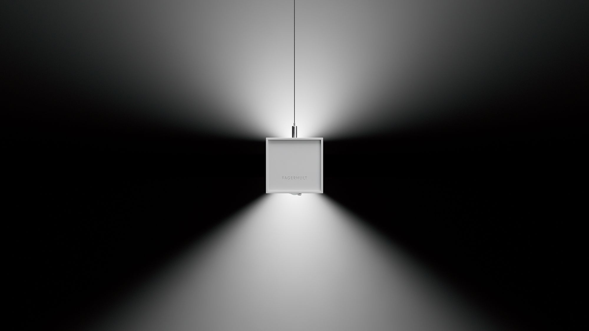 Lichtverdeling