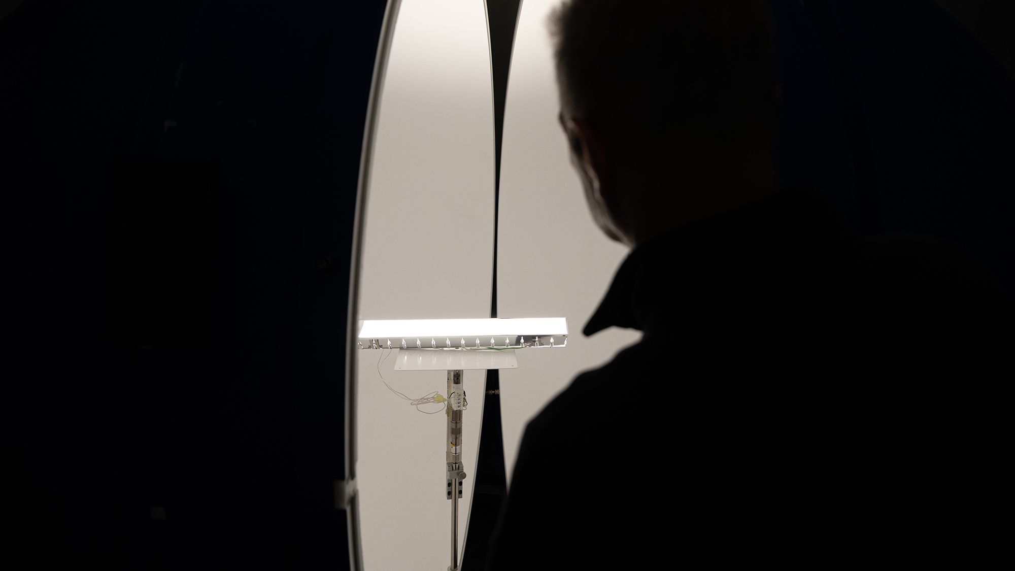 Hoe wij verlichting ontwikkelen