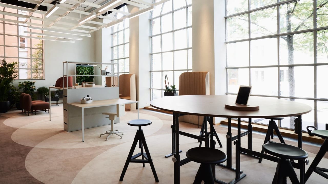 Beyond What We See - What Could This Mean for Lighting Design?