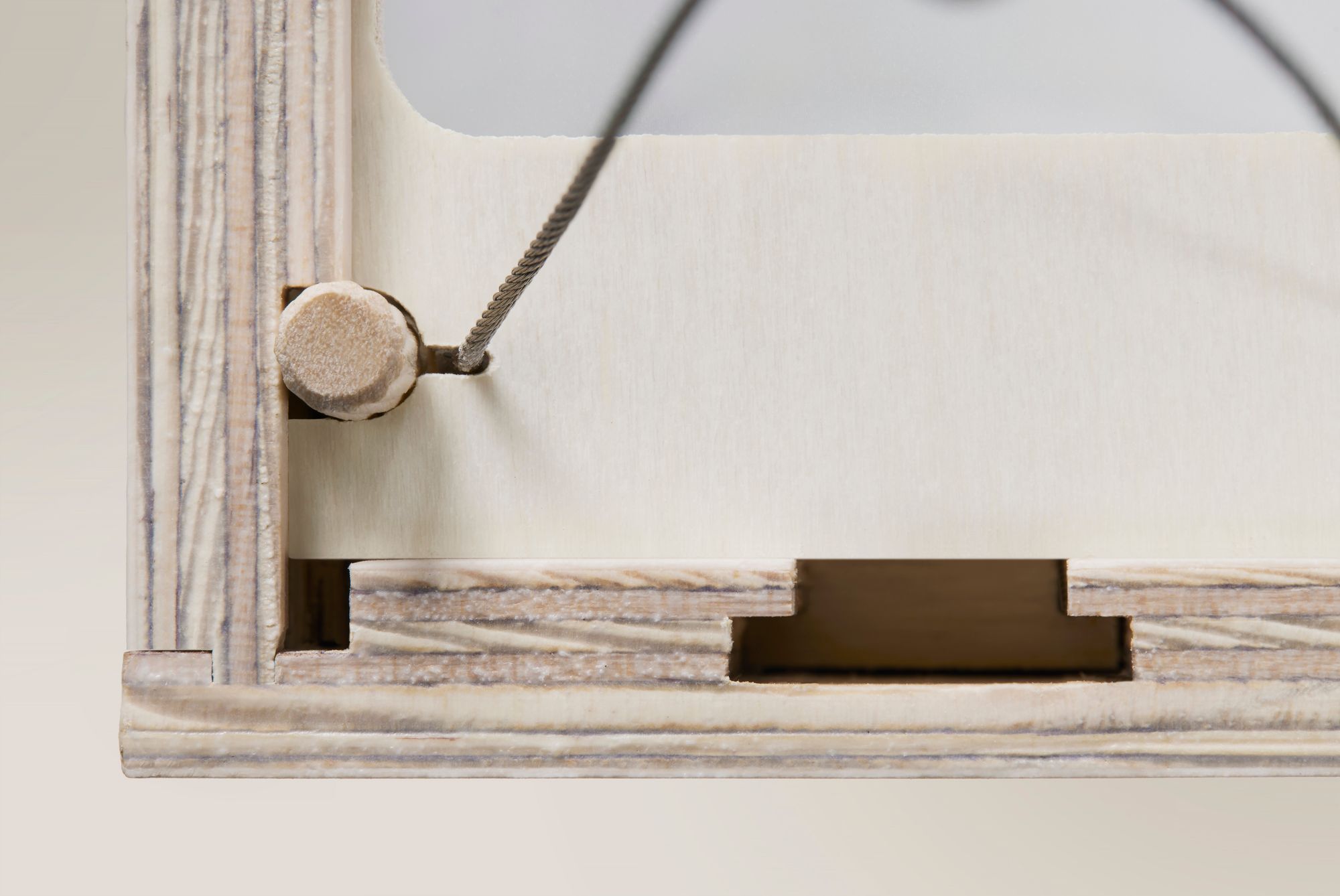 Paving the way for sustainable lighting