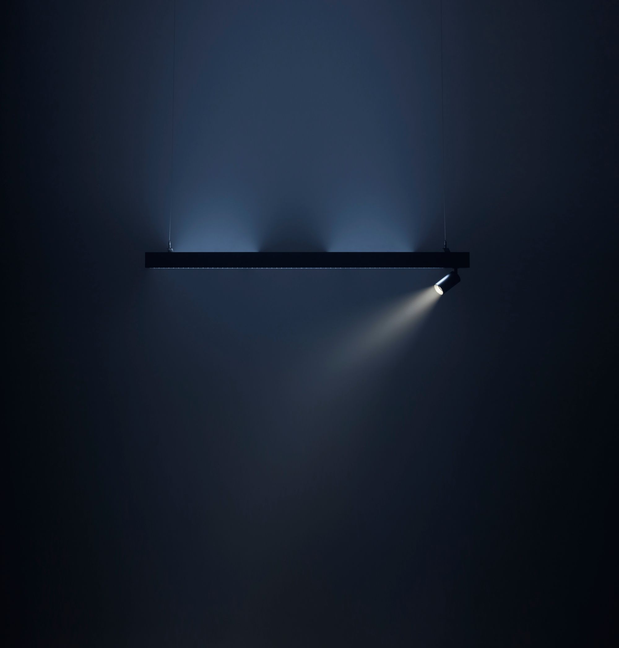 Passionate about promoting lighting quality