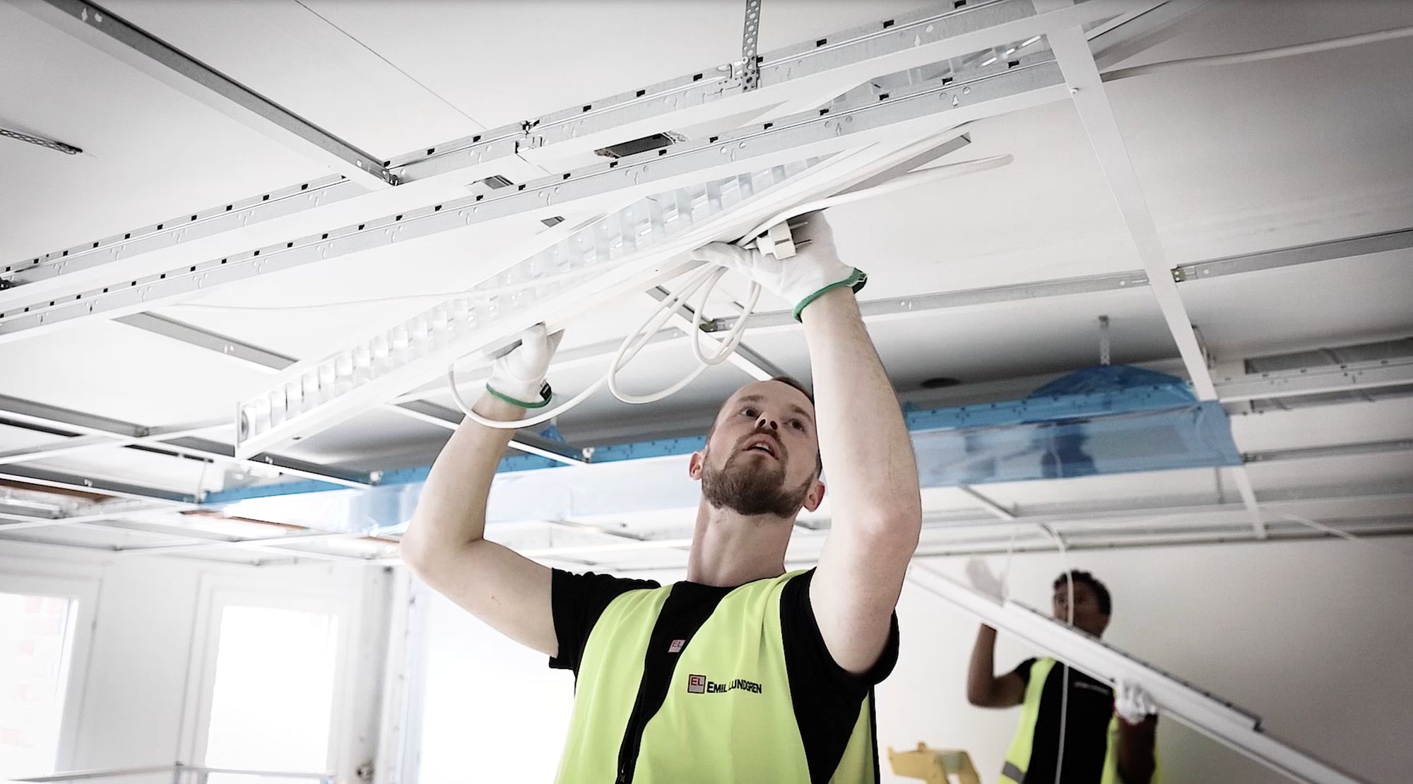 Has the Lighting Industry Reached a Turning Point on Circularity?