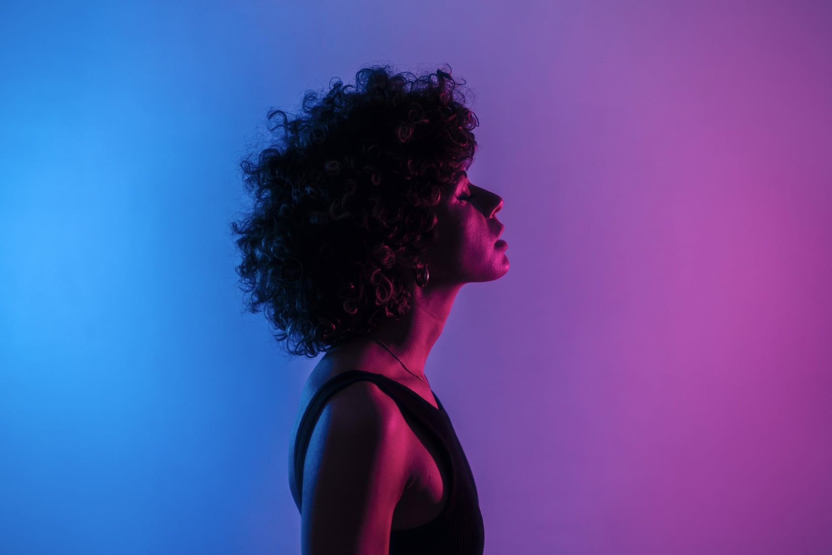 Seeing Colour Clearly: How Lighting Builds Trust and Drives Sales