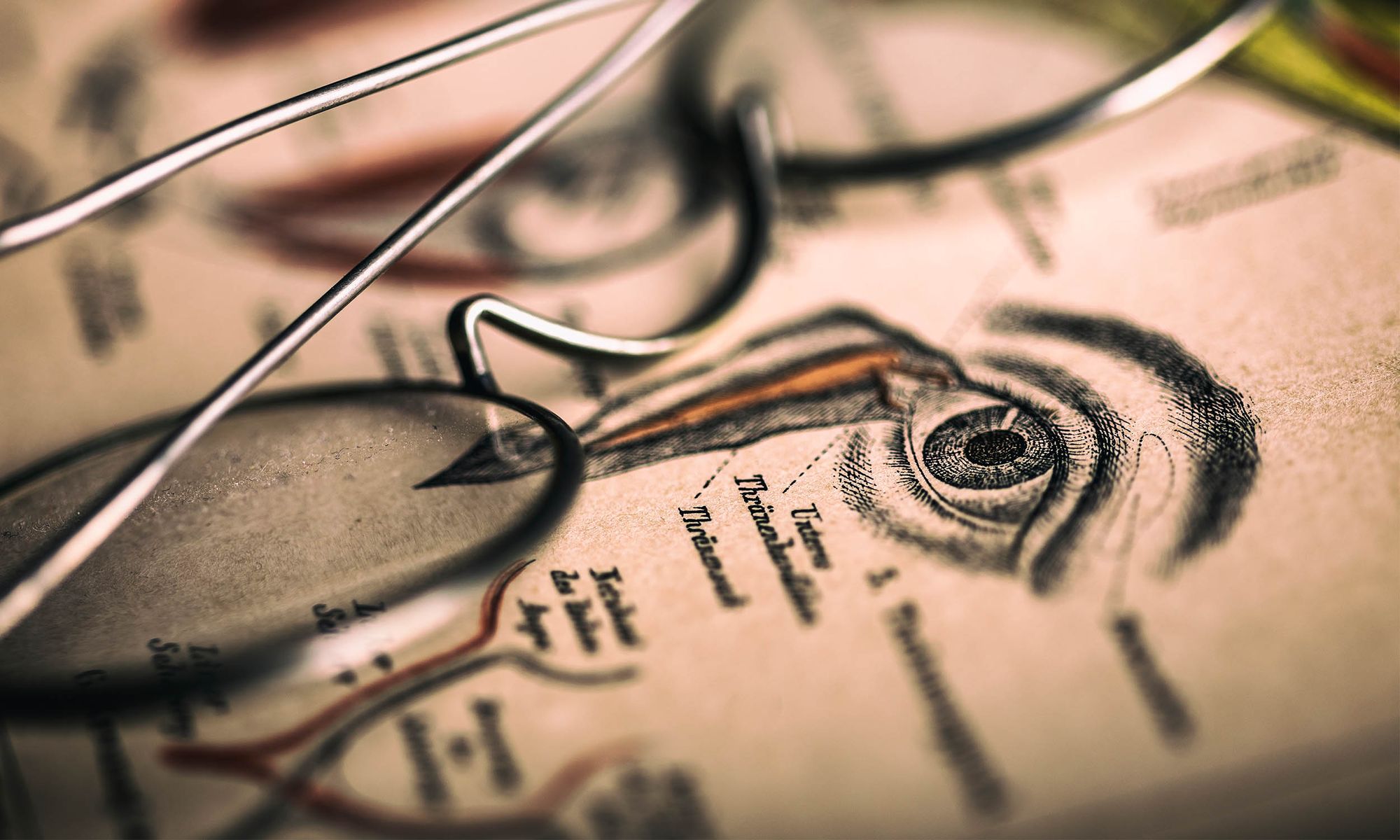 How do we meet the increased lighting needs of an aging population?